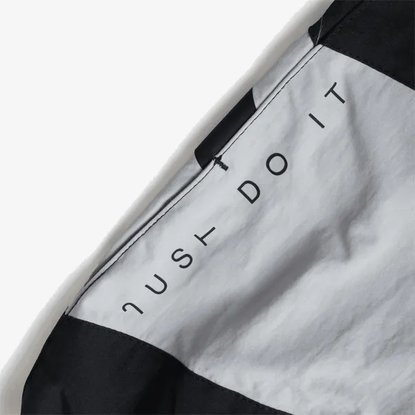 Nike 5 inch Volley Short 