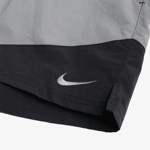 Nike 5 inch Volley Short 