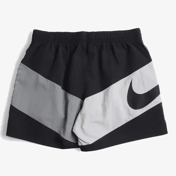 Nike 5 inch Volley Short 