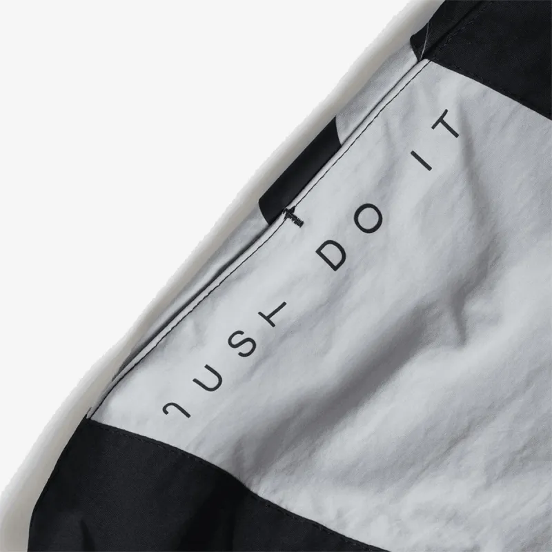 Nike 5 inch Volley Short 