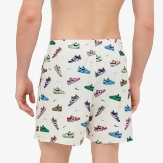 Nike 5 Inch Volley Short 