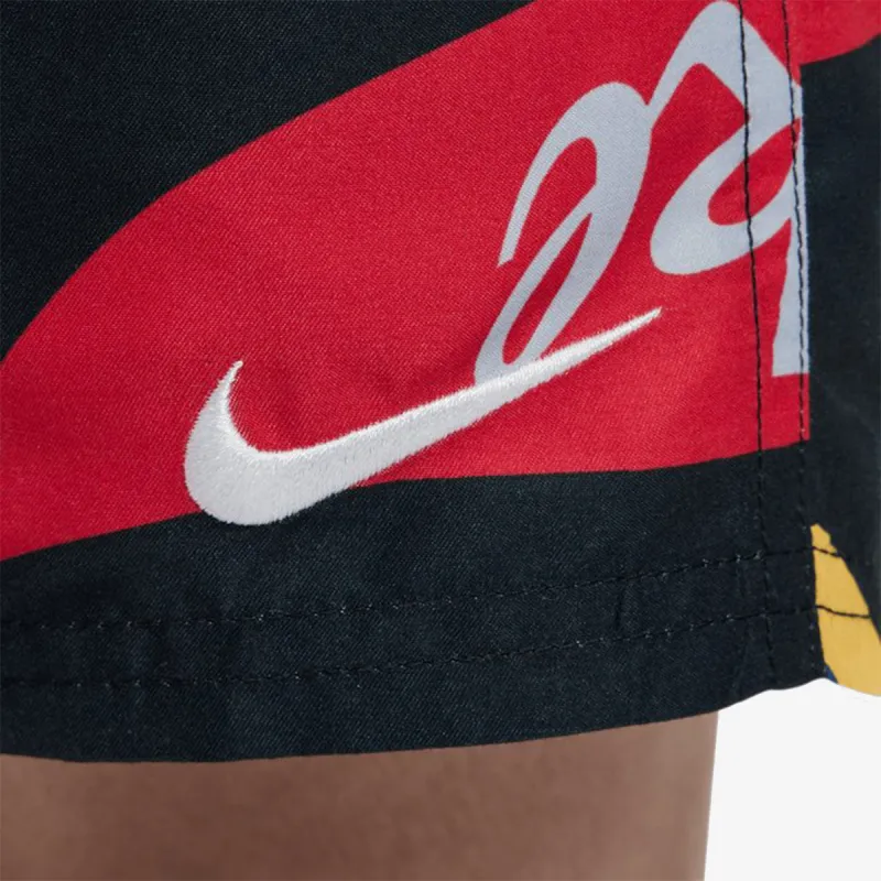 Nike 4 inch Volley Short 