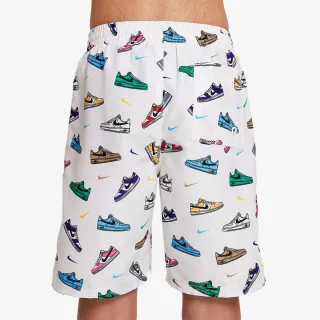 Nike 7 inch Volley Short 