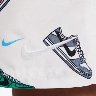 Nike 7 inch Volley Short 