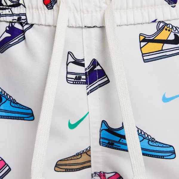 Nike 7 inch Volley Short 