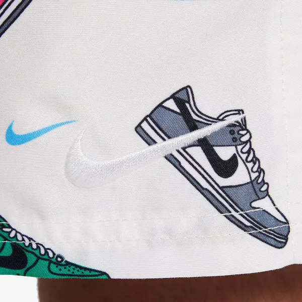 Nike 7 inch Volley Short 