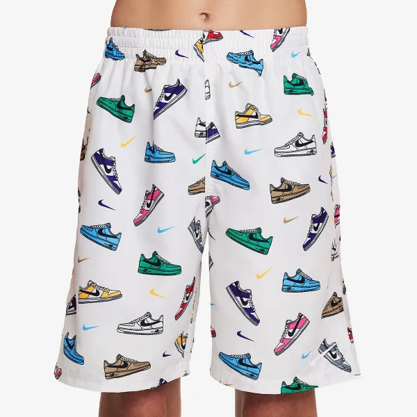 Nike 7 inch Volley Short 