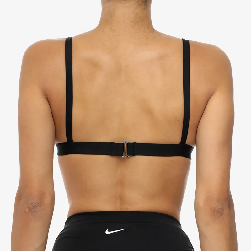 Nike Swim 