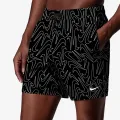 Nike Volley 