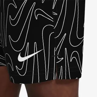 Nike Volley 