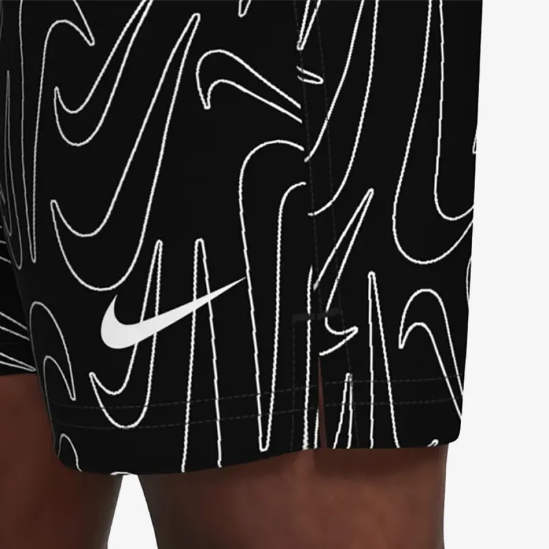 Nike Volley 