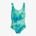 Nike U-BACK ONE PIECE 