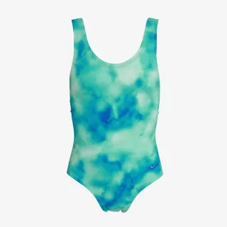 Nike U-BACK ONE PIECE 