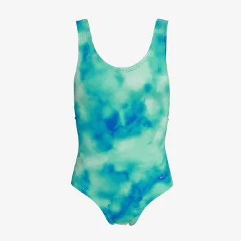 Nike U-BACK ONE PIECE 