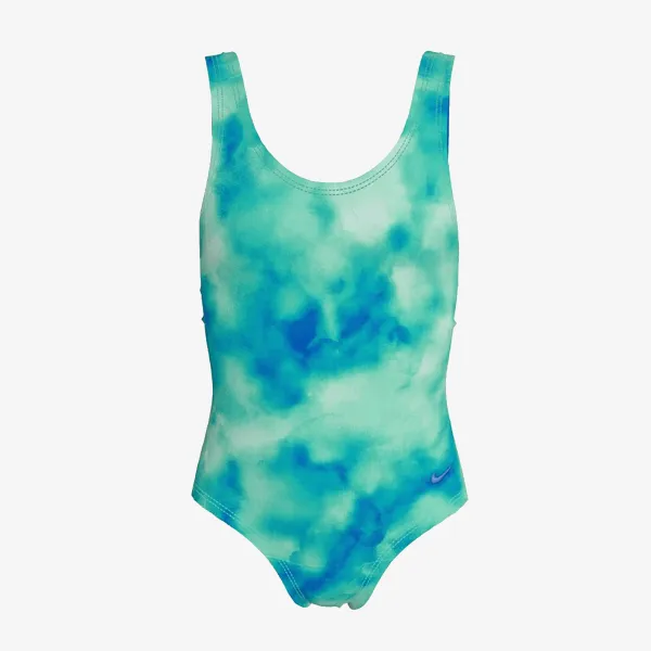 Nike U-BACK ONE PIECE 