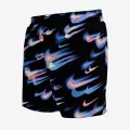 Nike Volley 