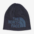 The North Face HIGHLINE BEANIE 