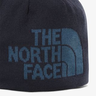The North Face HIGHLINE 