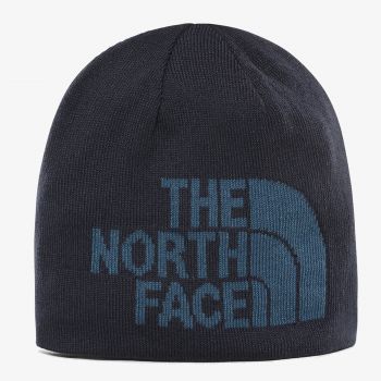 THE NORTH FACE HIGHLINE 