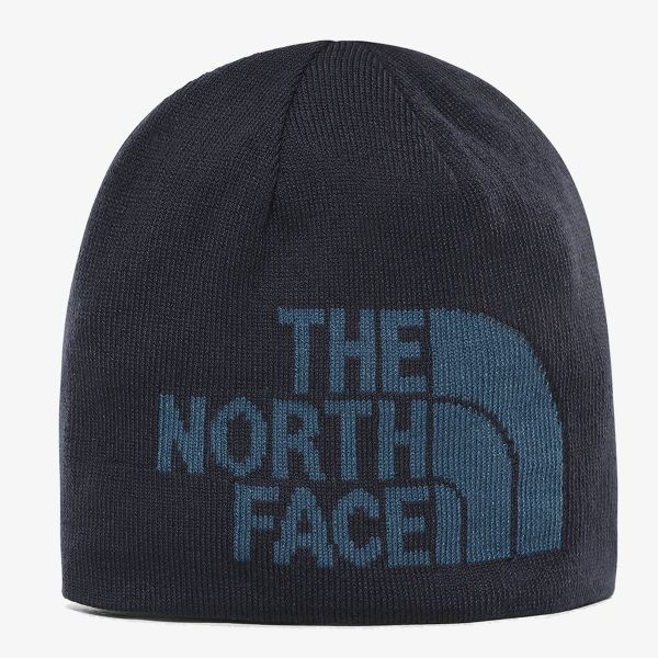The North Face HIGHLINE 