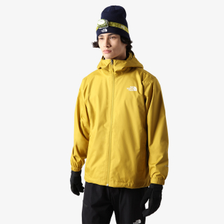 THE NORTH FACE QUEST 