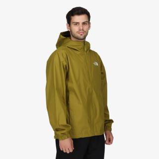 The North Face Quest 