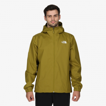 THE NORTH FACE Quest 