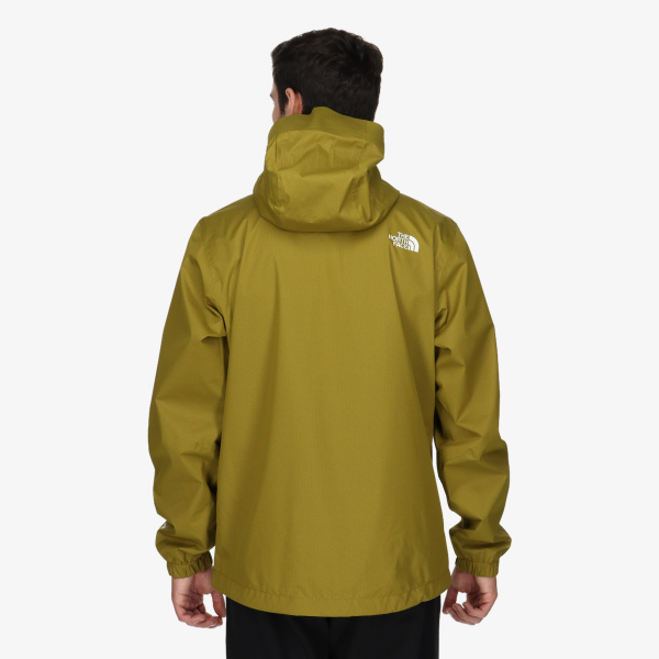 The North Face Quest 