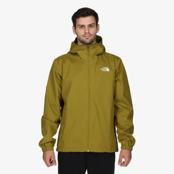 The North Face Quest 