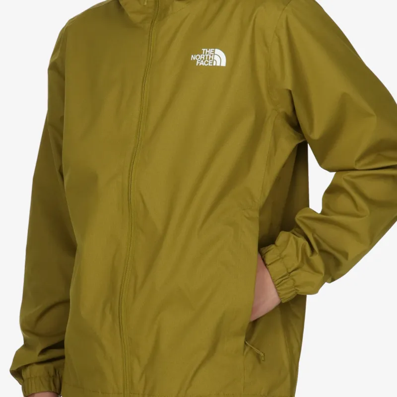 The North Face Quest 
