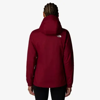 The North Face W QUEST JACKET - EU 