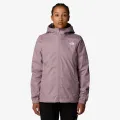 The North Face W QUEST JACKET - EU 