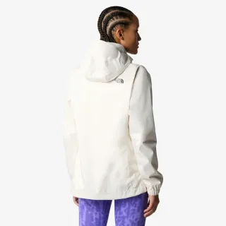 The North Face Quest 