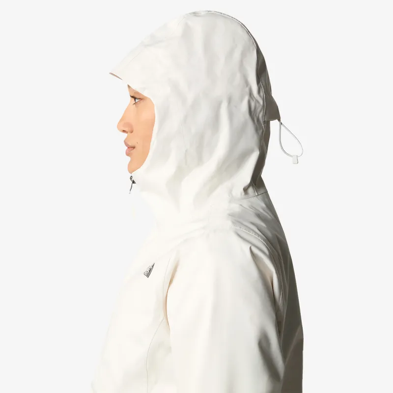 The North Face Quest 