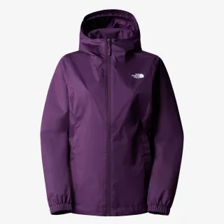 The North Face Quest 
