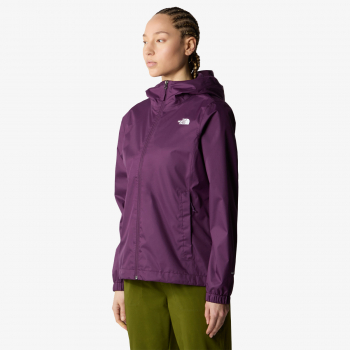 The North Face The North Face W QUEST JACKET - EU 
