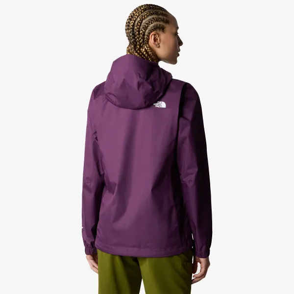 The North Face Quest 