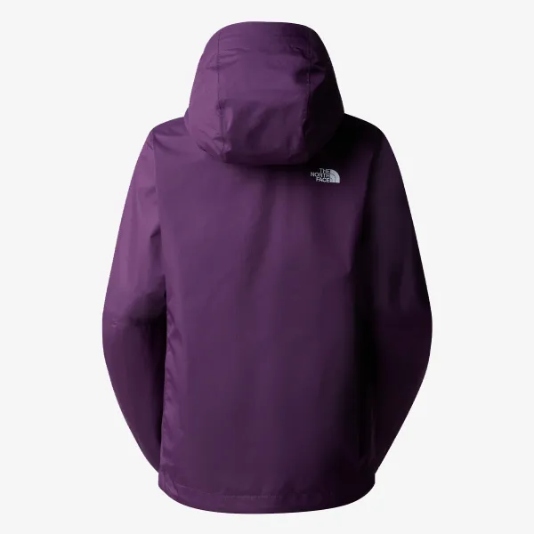 The North Face Quest 
