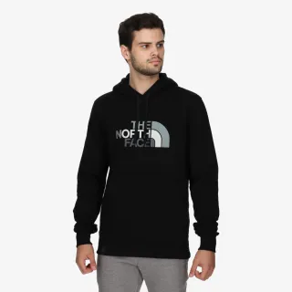 The North Face DREW PEAK 