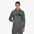 The North Face DREW PEAK PULLOVER 