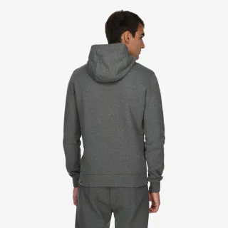 The North Face DREW PEAK PULLOVER 