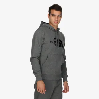 The North Face DREW PEAK PULLOVER 