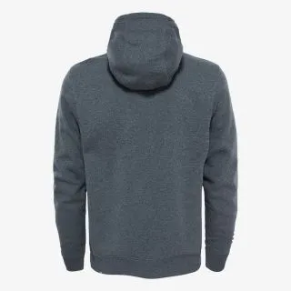 The North Face DREW PEAK PULLOVER 