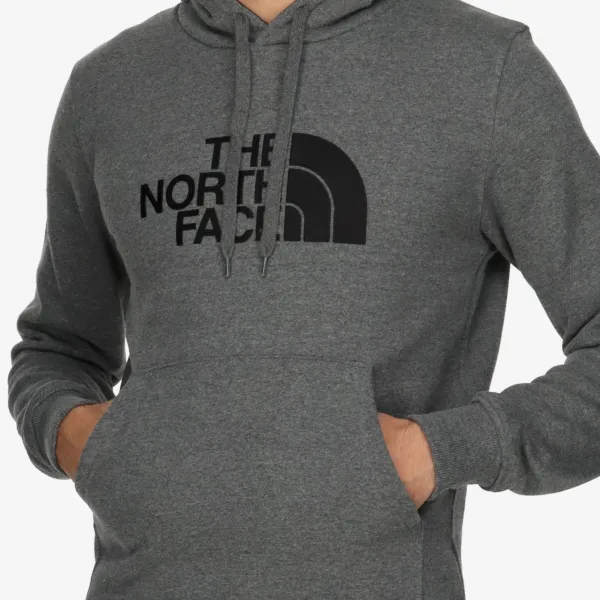The North Face DREW PEAK PULLOVER 
