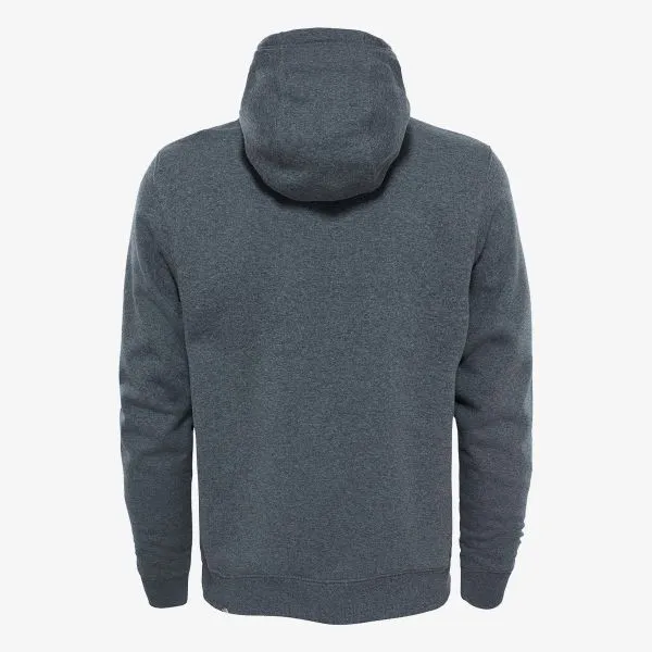 The North Face DREW PEAK PULLOVER 