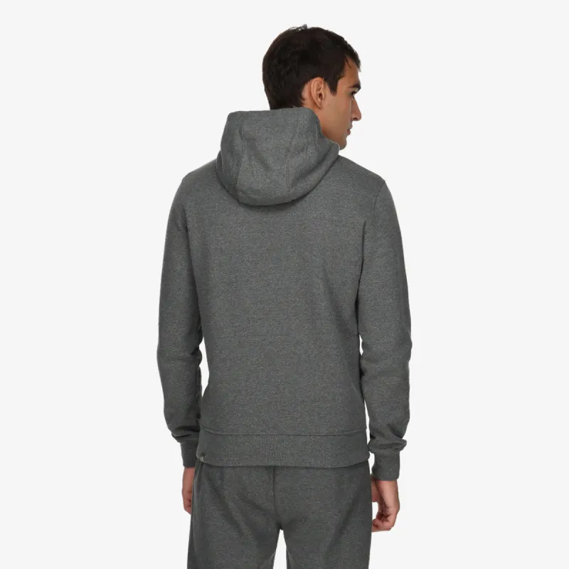 The North Face DREW PEAK PULLOVER 