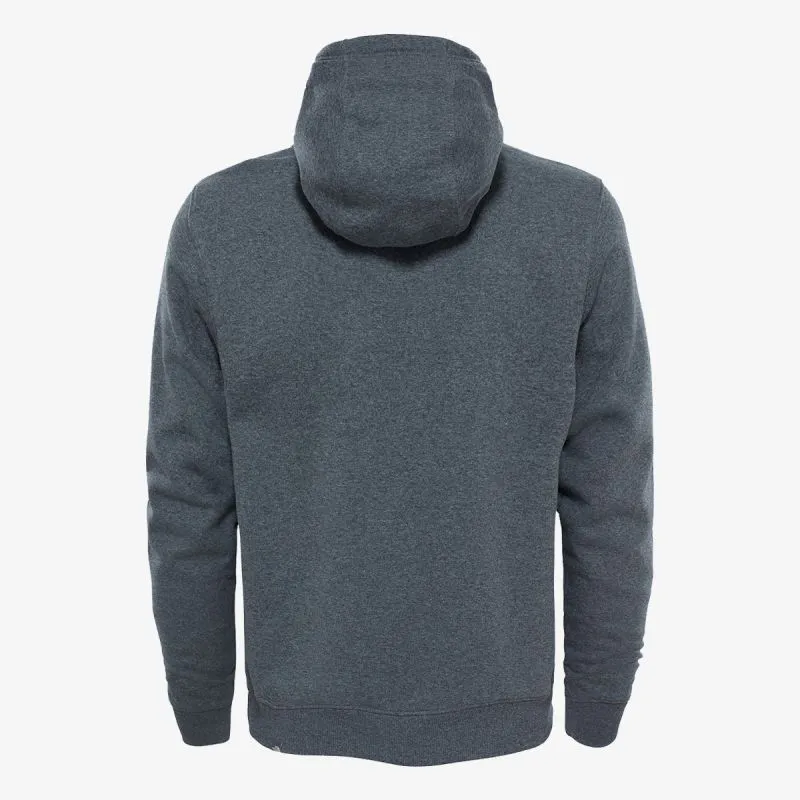 The North Face DREW PEAK PULLOVER 
