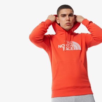 THE NORTH FACE THE NORTH FACE M DREW PEAK PULLOVER HOODIE - EU 