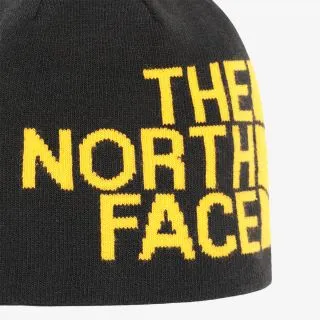 The North Face BANNER 