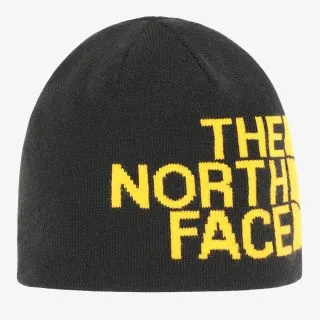 The North Face BANNER 